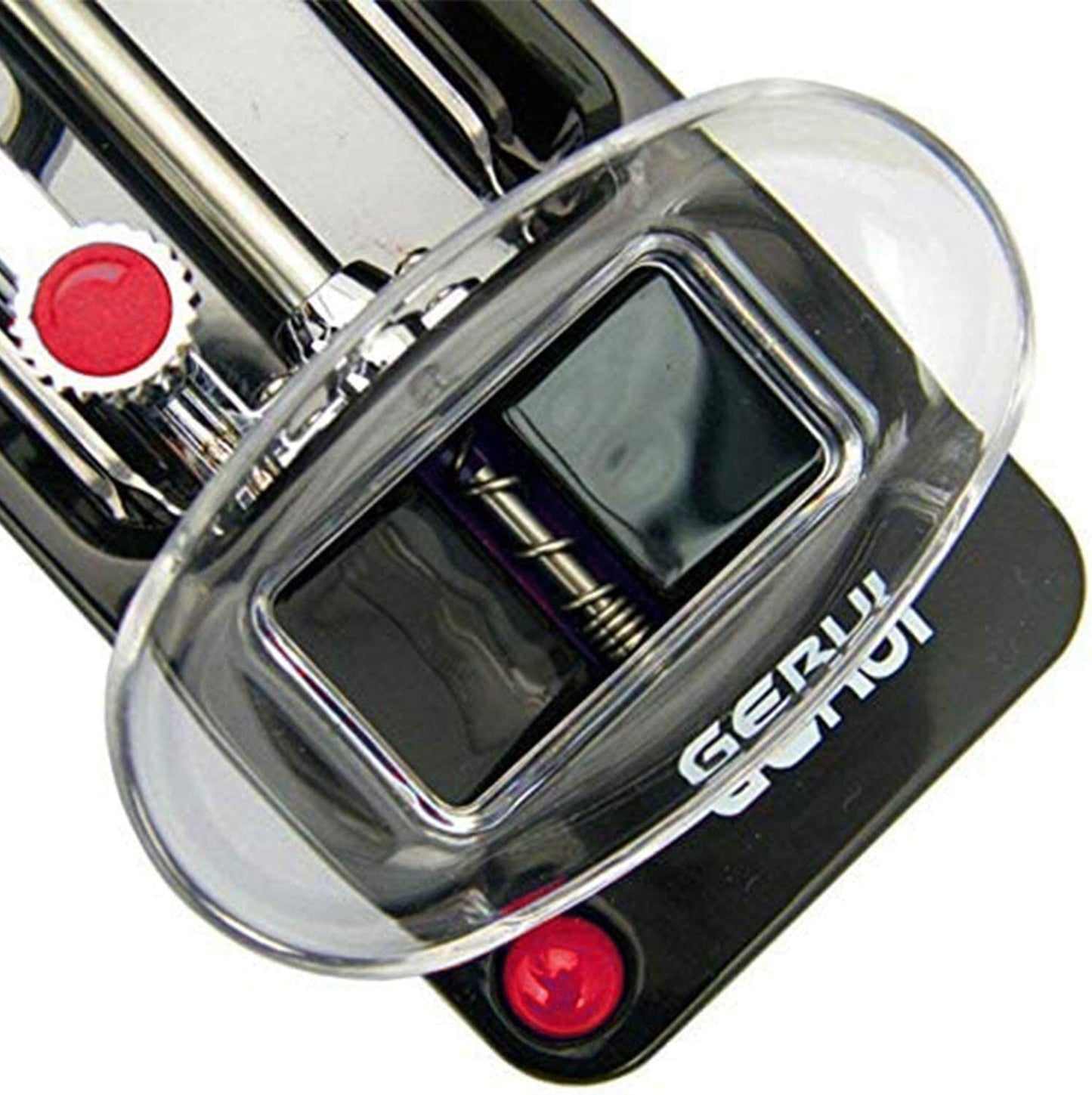 Cigarette Automatic Machine Tobacco Rolling Maker Roller Electric Injector Tube 354425406323