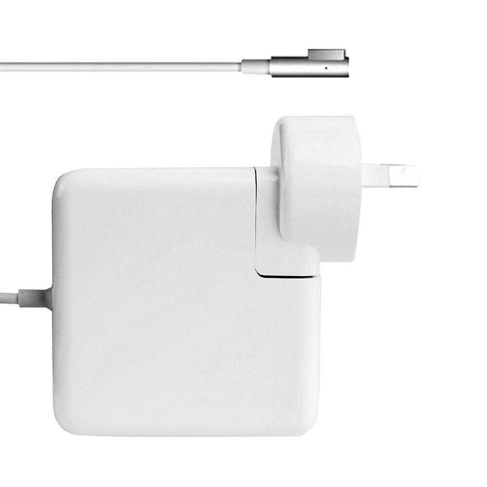 45W Charger L-Type Magsafe 1 Adapter Power Supply for MacBook Air 11" 13" A1374 354430023520