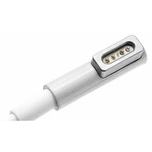 45W Charger L-Type Magsafe 1 Adapter Power Supply for MacBook Air 11" 13" A1374 364065750907