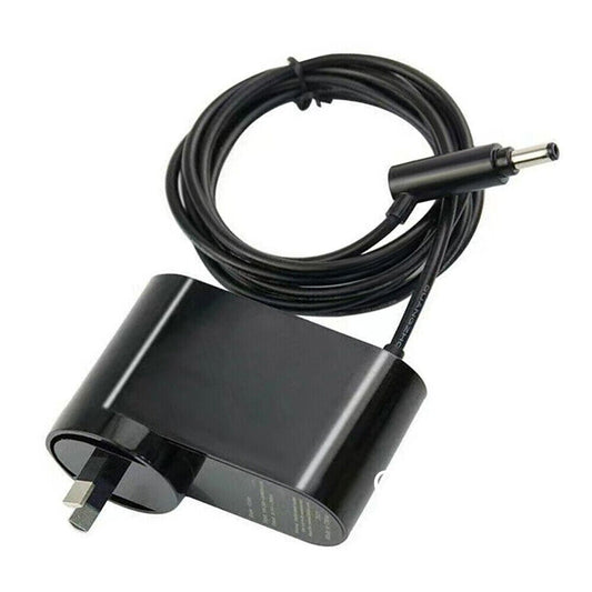 26.1V for Dyson V6 V7 V8 Charger DC58 DC59 SV03 SV04 SV09 SV11 OEM 205720-05 355536845484