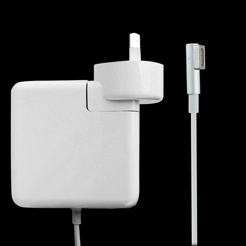 45W Charger L-Type Magsafe 1 Adapter Power Supply for MacBook Air 11" 13" A1374 364065750907