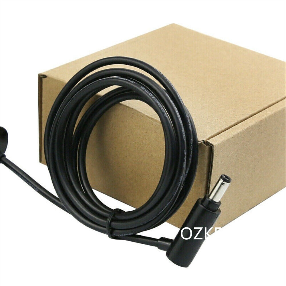 26.1V for Dyson V6 V7 V8 Charger DC58 DC59 SV03 SV04 SV09 SV11 OEM 205720-05 355536845484