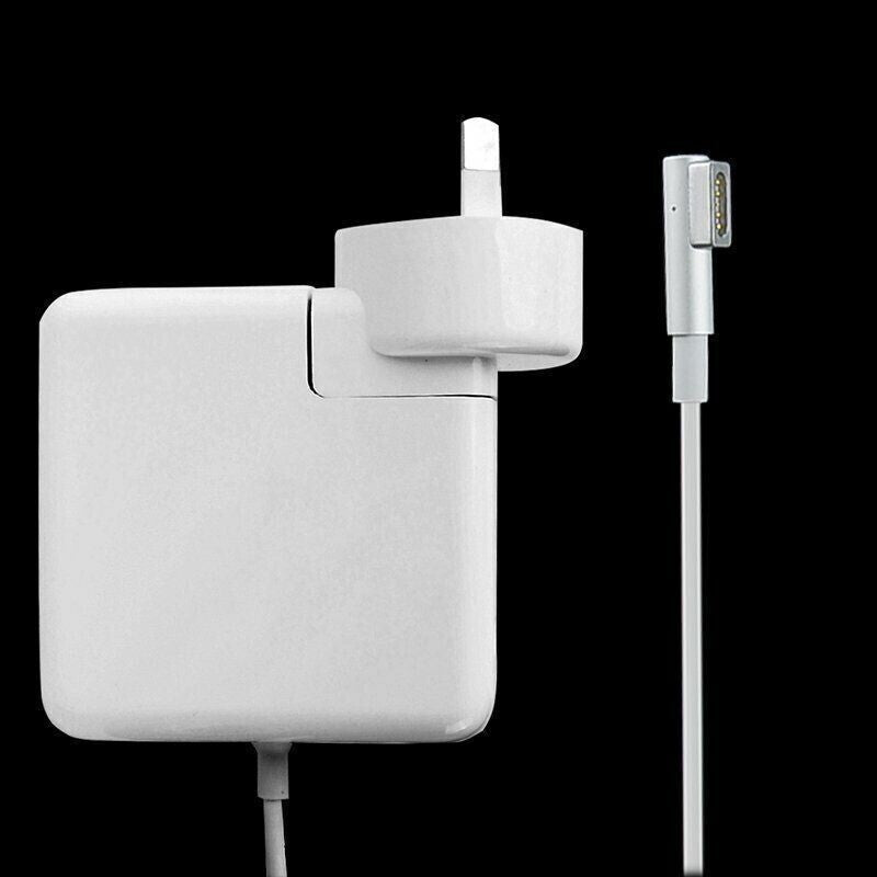 45W Charger L-Type Magsafe 1 Adapter Power Supply for MacBook Air 11" 13" A1374 354430023520
