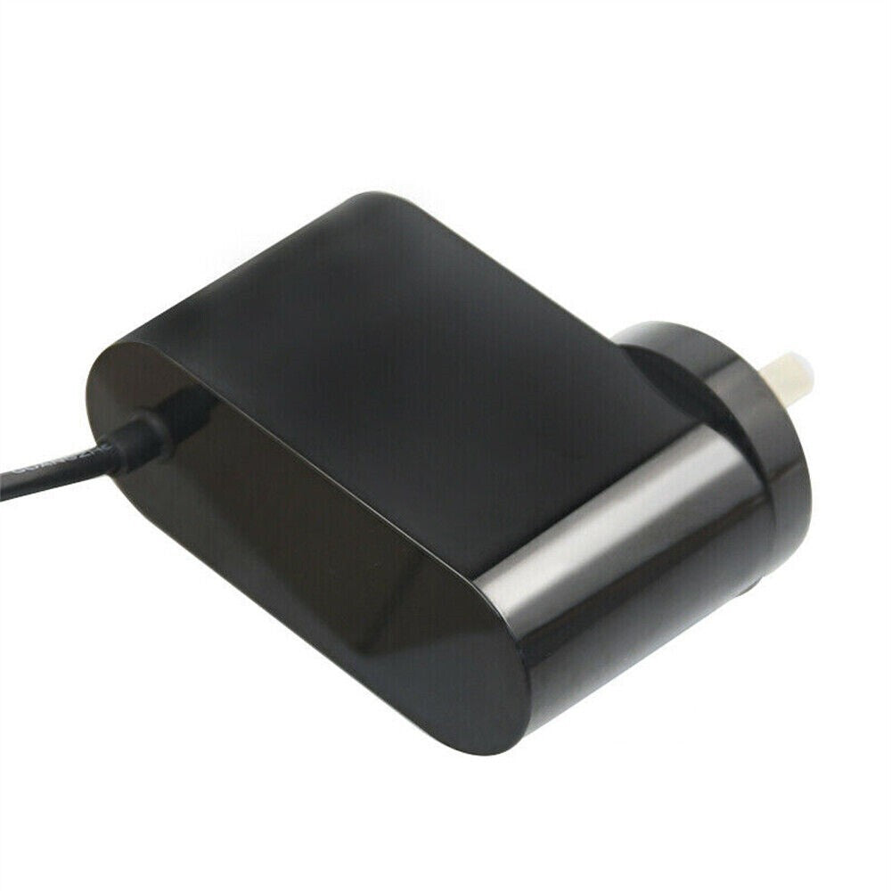 26.1V for Dyson V6 V7 V8 Charger DC58 DC59 SV03 SV04 SV09 SV11 OEM 205720-05 355536845484